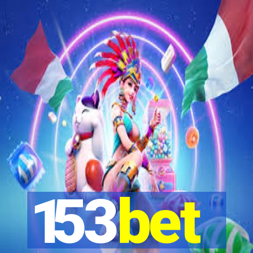 153bet