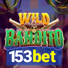 153bet