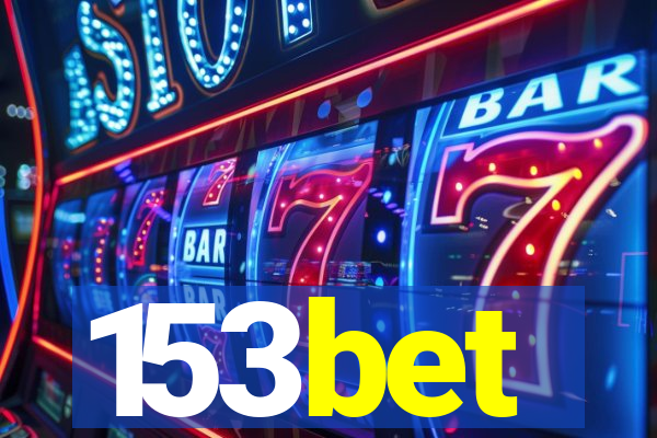 153bet