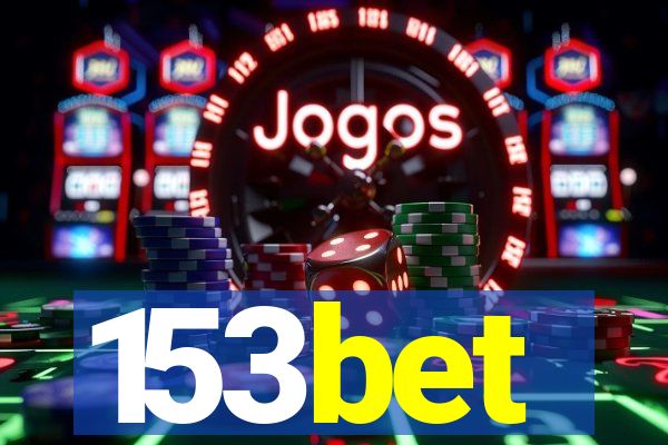 153bet