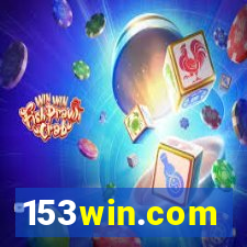 153win.com