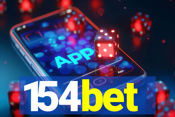 154bet