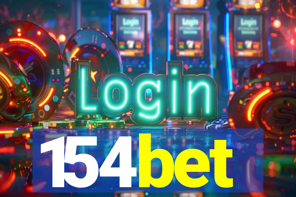 154bet