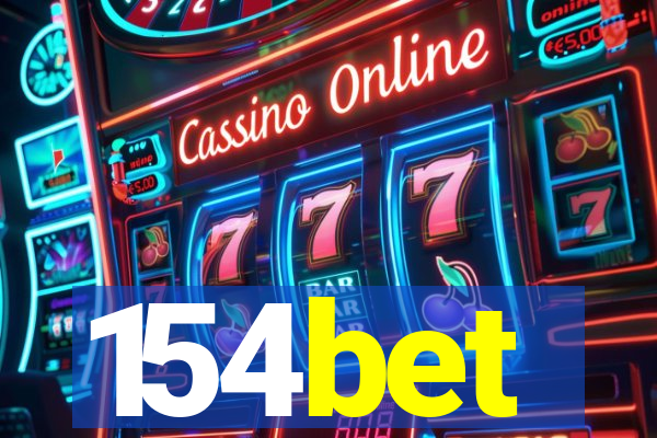 154bet