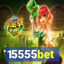 15555bet