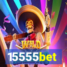 15555bet