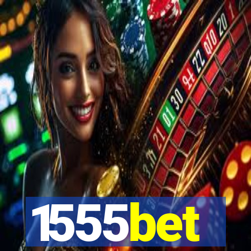 1555bet