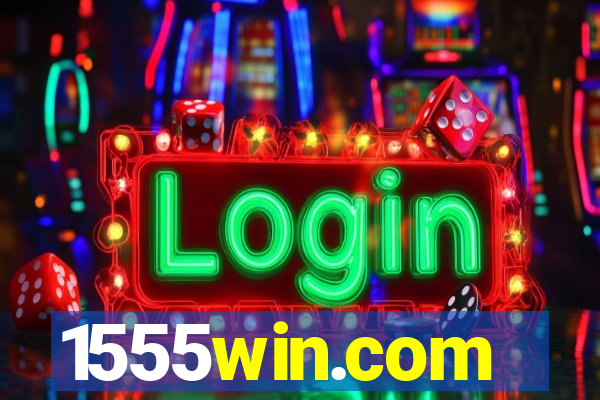 1555win.com