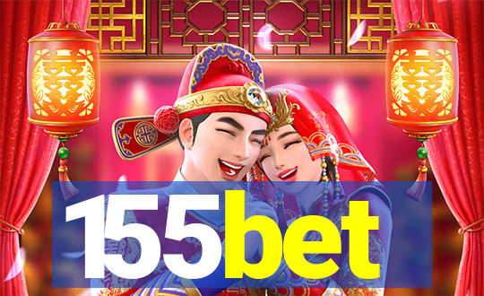 155bet