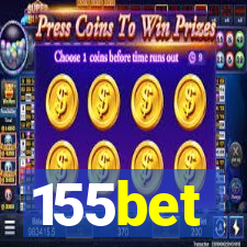 155bet