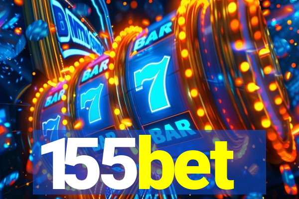 155bet