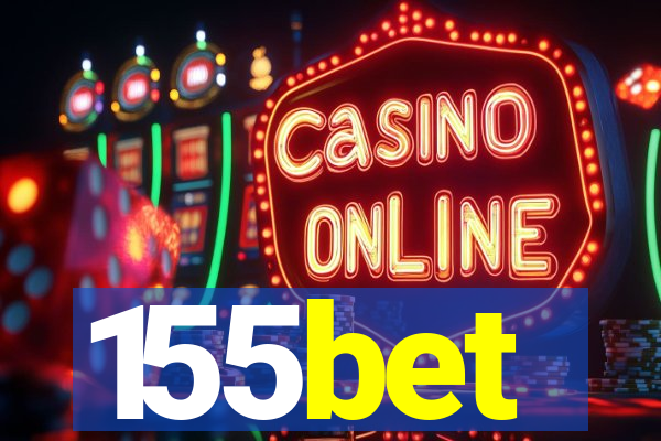 155bet