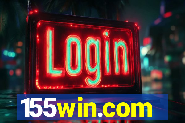 155win.com