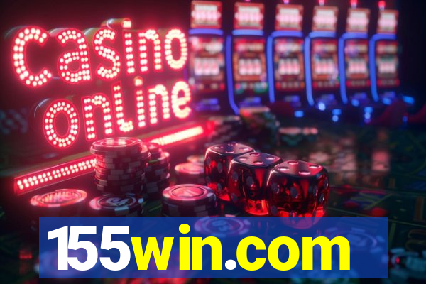 155win.com
