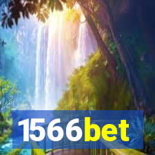 1566bet