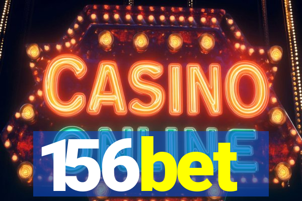 156bet