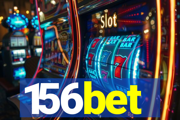 156bet