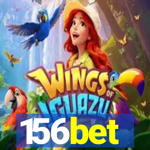 156bet