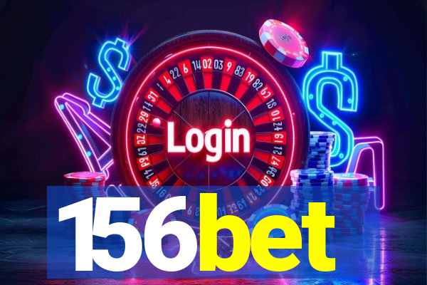 156bet
