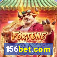 156bet.com