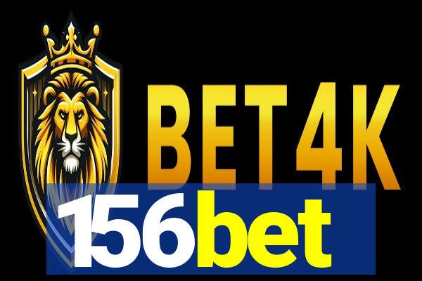 156bet
