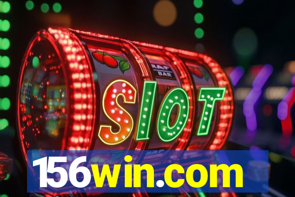 156win.com