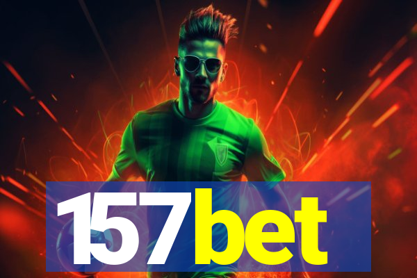 157bet