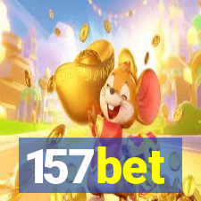 157bet