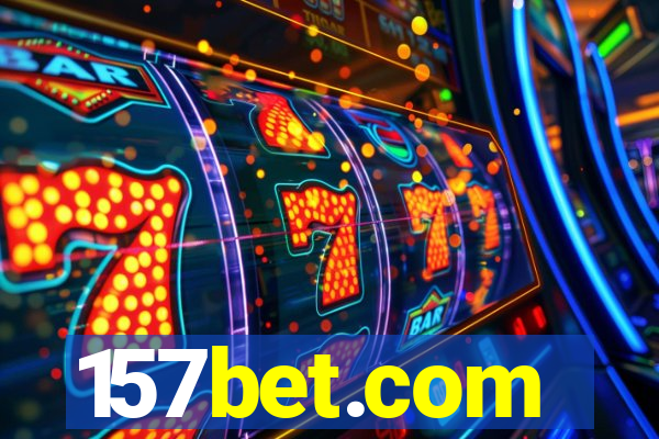 157bet.com