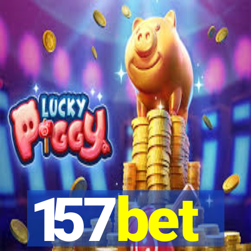 157bet