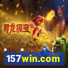 157win.com