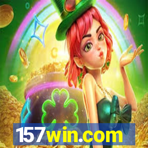 157win.com