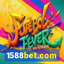 1588bet.com