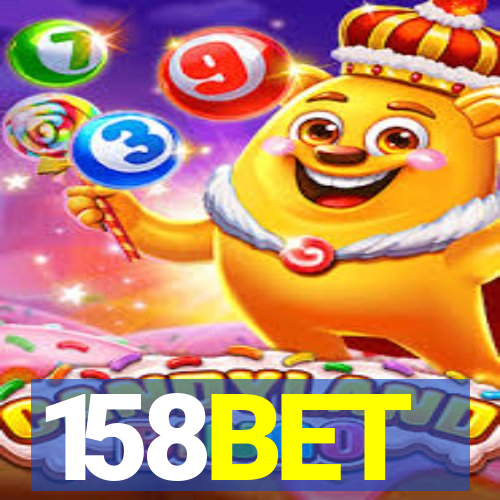 158BET