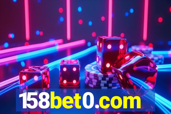 158bet0.com