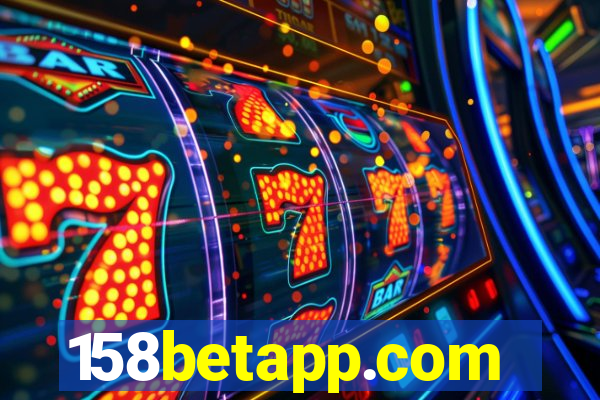 158betapp.com