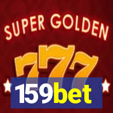 159bet