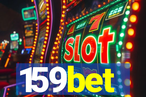 159bet