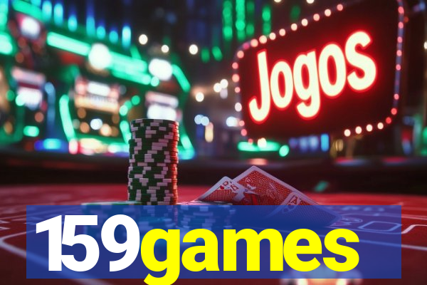 159games