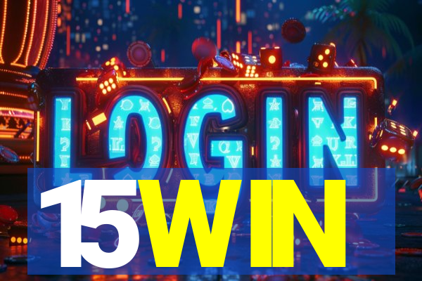 15WIN