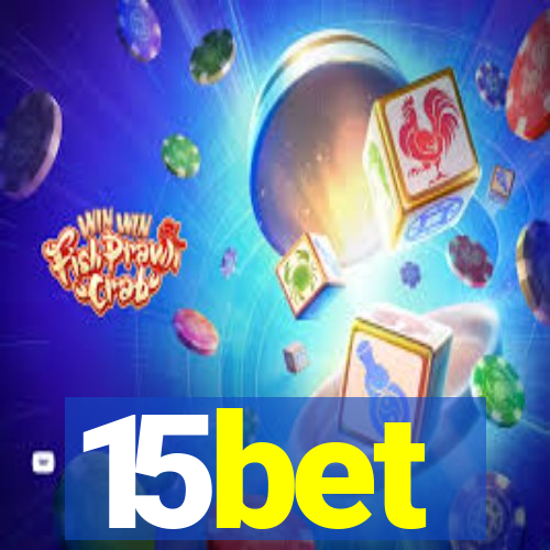 15bet