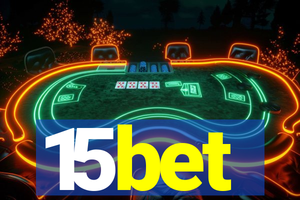 15bet