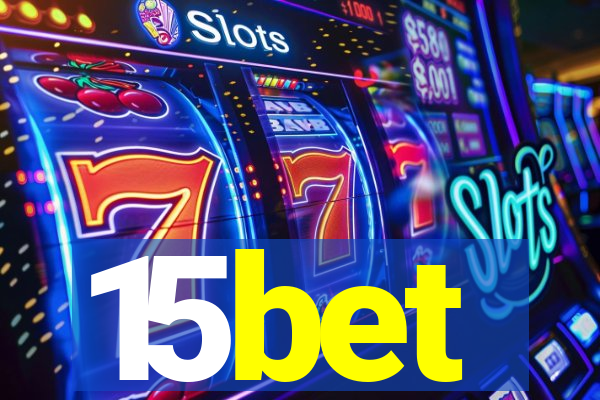 15bet