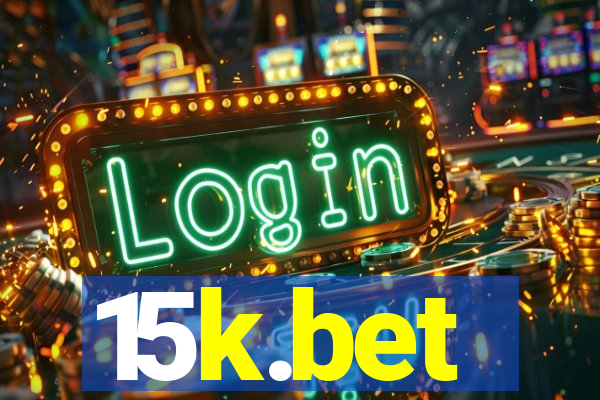 15k.bet