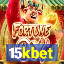 15kbet