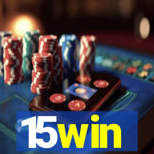 15win