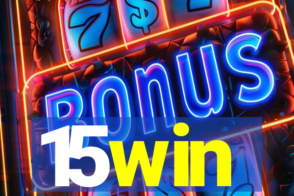 15win