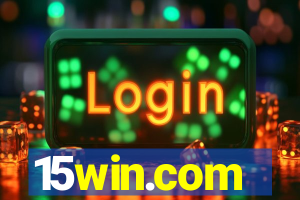 15win.com