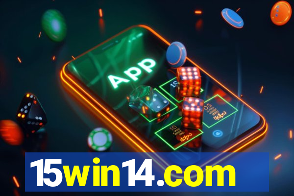 15win14.com