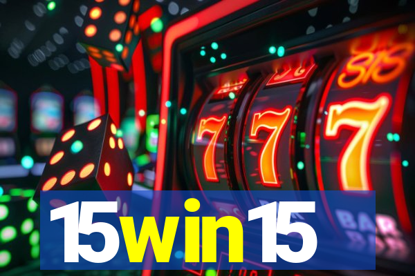 15win15